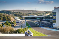 25-to-27th-november-2017;Jerez;event-digital-images;motorbikes;no-limits;peter-wileman-photography;trackday;trackday-digital-images
